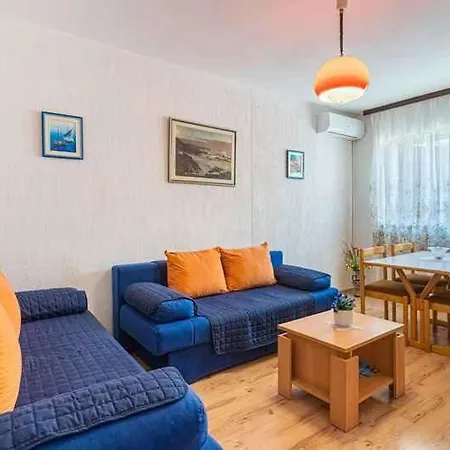 In Cres/insel 13668