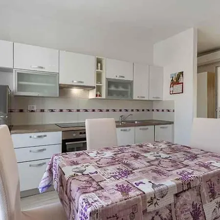 In Cres/insel 13668