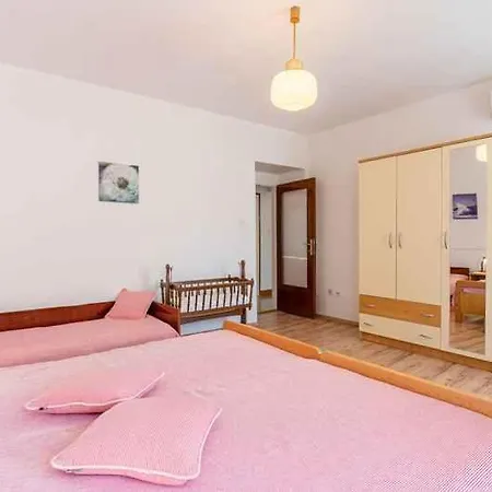 In Cres/insel 13668